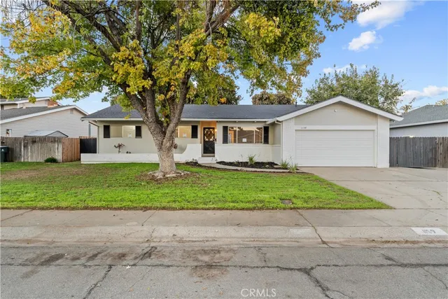 $409,900 | 1159 Mayette Court, Yuba City, CA 95991