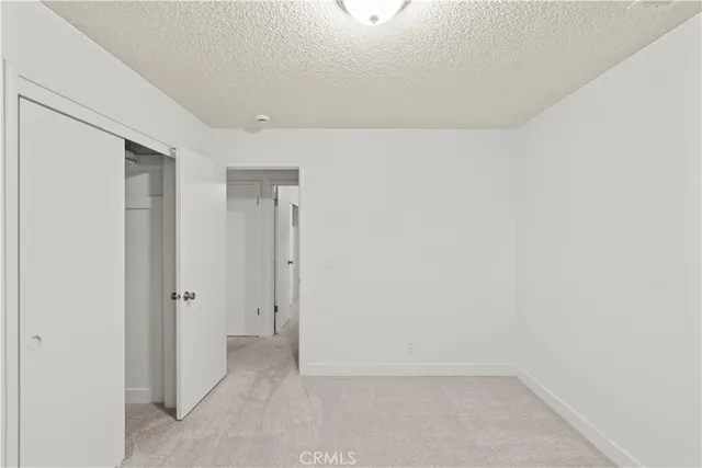 $409,900 | 1159 Mayette Court, Yuba City, CA 95991