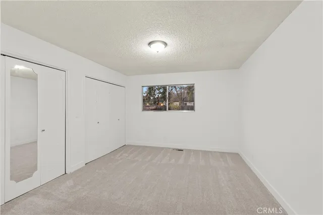 $409,900 | 1159 Mayette Court, Yuba City, CA 95991