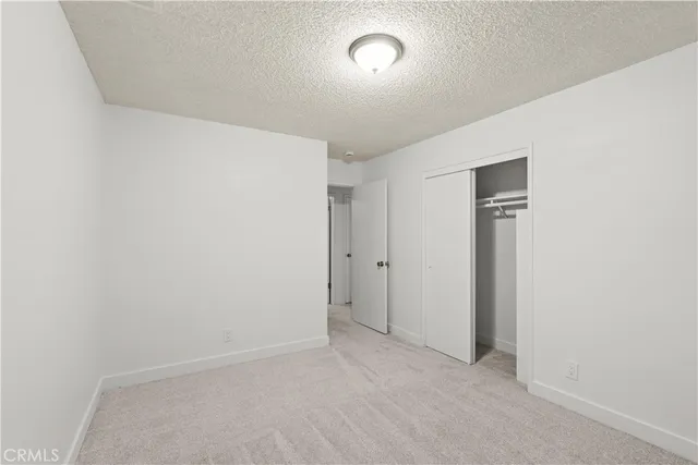 $409,900 | 1159 Mayette Court, Yuba City, CA 95991