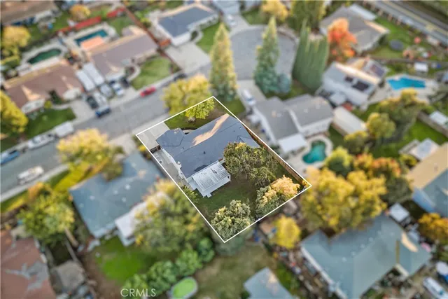 $409,900 | 1159 Mayette Court, Yuba City, CA 95991