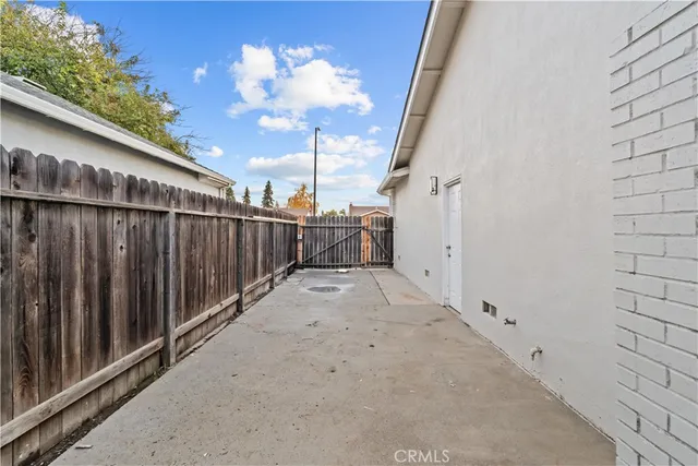 $409,900 | 1159 Mayette Court, Yuba City, CA 95991