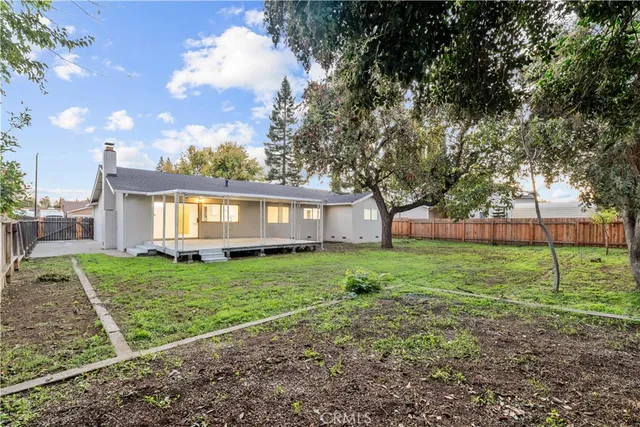 $409,900 | 1159 Mayette Court, Yuba City, CA 95991