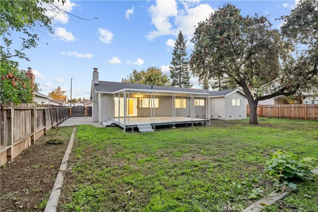 $409,900 | 1159 Mayette Court, Yuba City, CA 95991