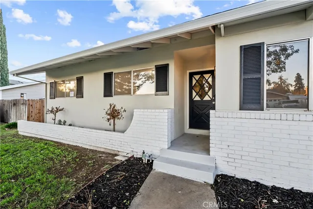 $409,900 | 1159 Mayette Court, Yuba City, CA 95991