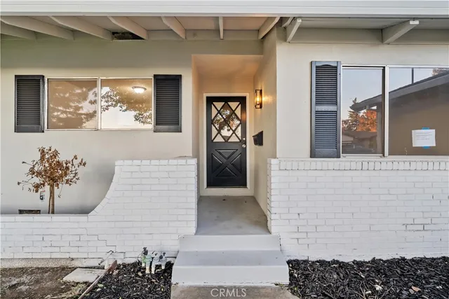 $409,900 | 1159 Mayette Court, Yuba City, CA 95991