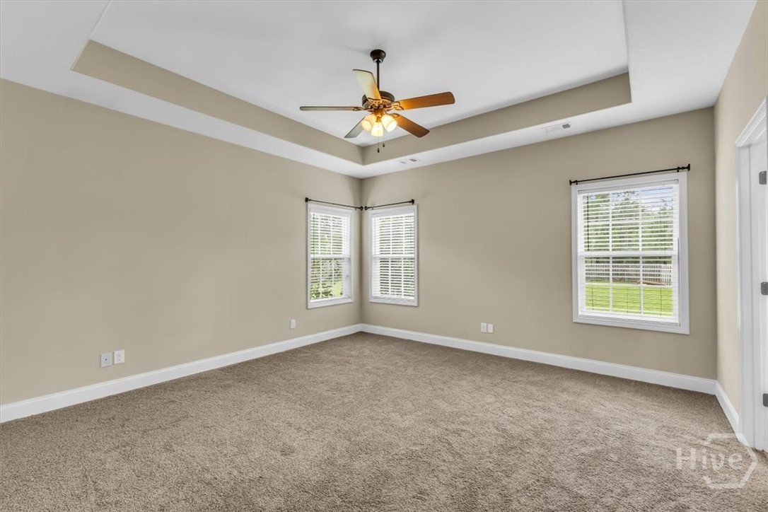 108 Saddlebrush Road Ellabell, GA 31308 - Photo 28 of 70