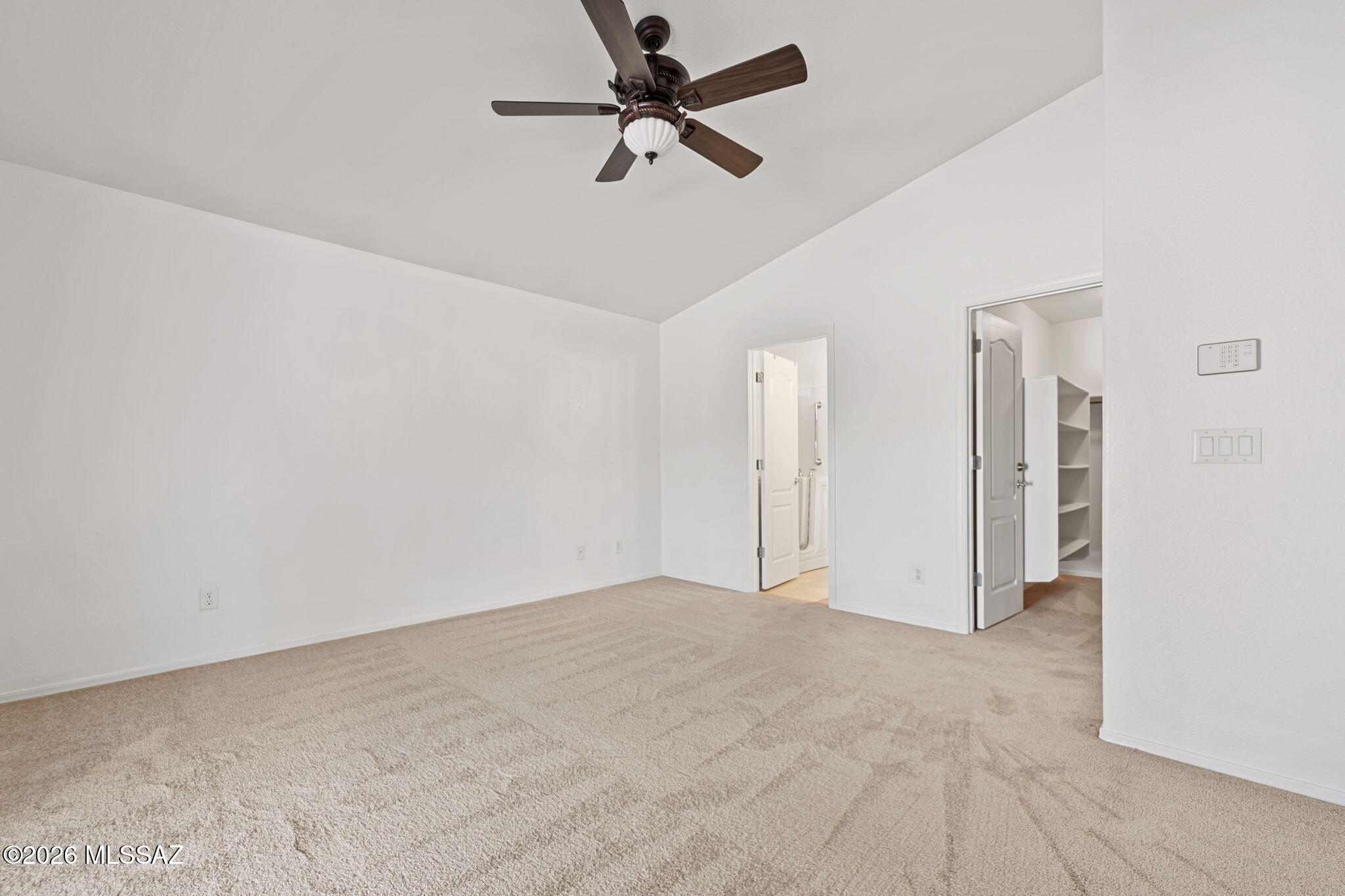 7700 North Sun Flair Drive Tucson, AZ 85741 - Photo 26 of 48 Sun Flair