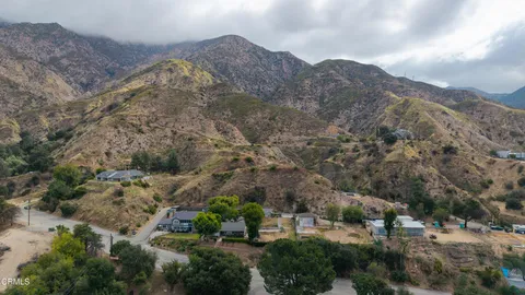 $800,000 | 1205 East Loma Alta Drive, Altadena, CA 91001