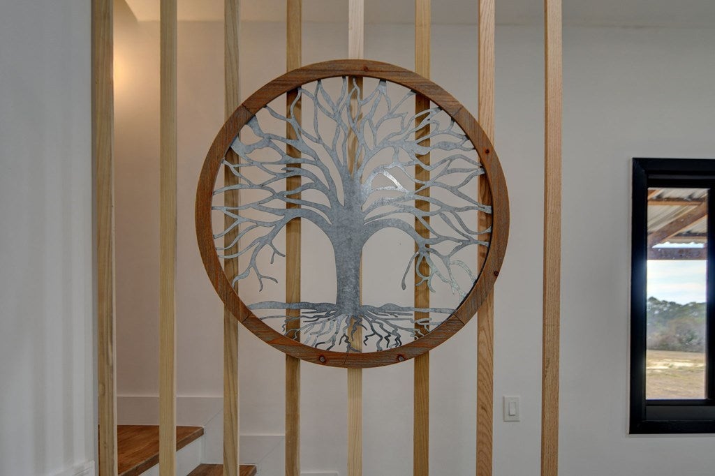 311 Grapevine Road Nashville, GA 31639 - Photo 83 of 130 Gallery Image 83