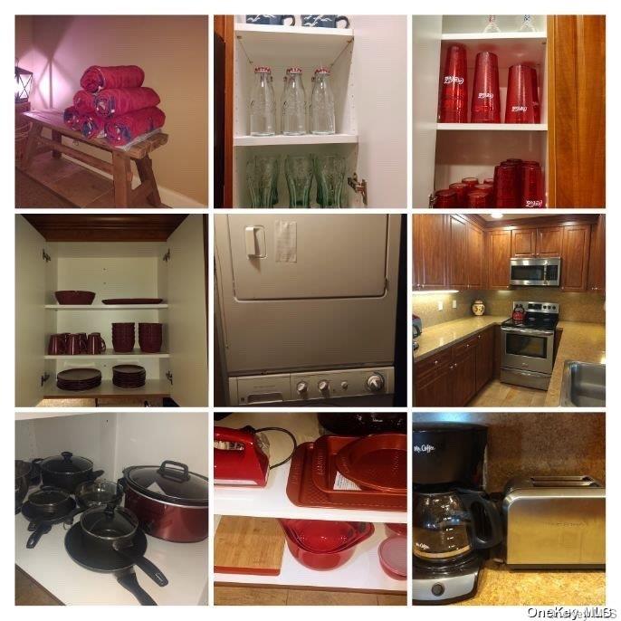 813 Shore Road Long Beach, NY 11561 - Photo 15 of 33