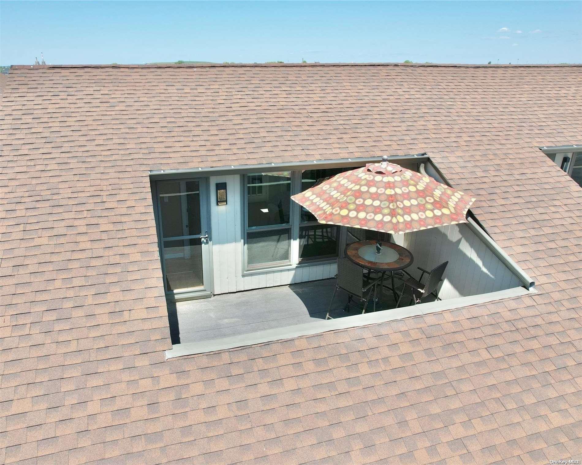 813 Shore Road Long Beach, NY 11561 - Photo 21 of 33