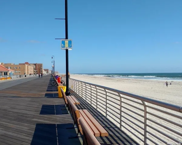 $22,000 | 813 Shore Road, Long Beach, NY 11561