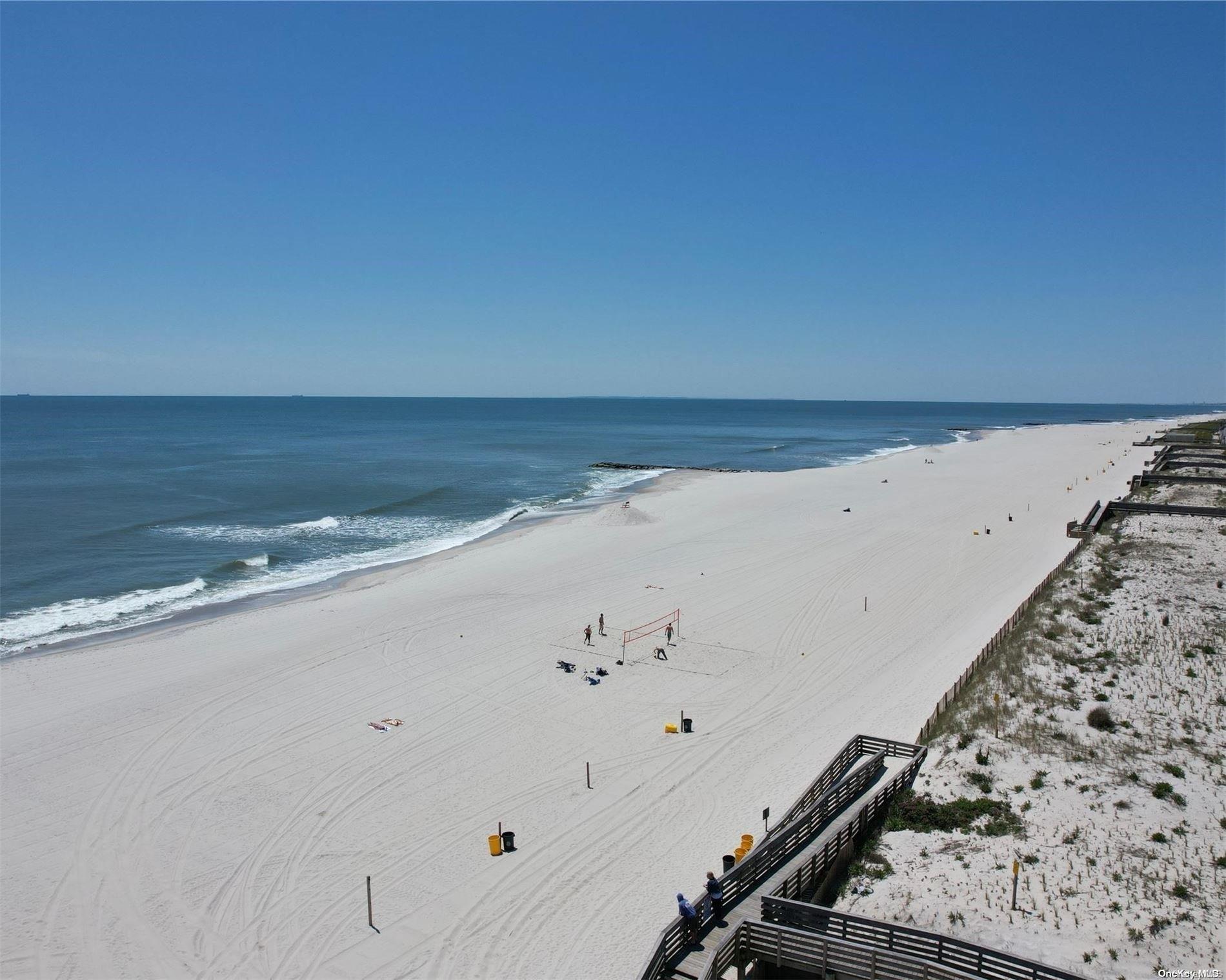 813 Shore Road Long Beach, NY 11561 - Photo 33 of 33 view of an ocean