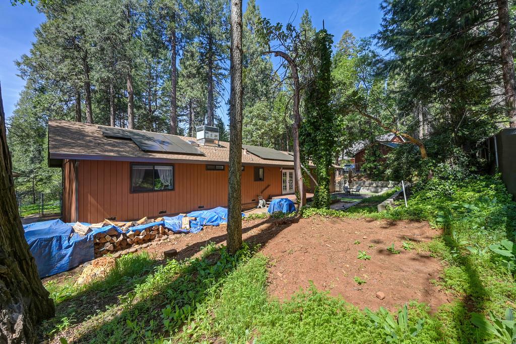 2895 Viona Road Pollock Pines, CA 95726 - Photo 55 of 57 Gallery Image 55