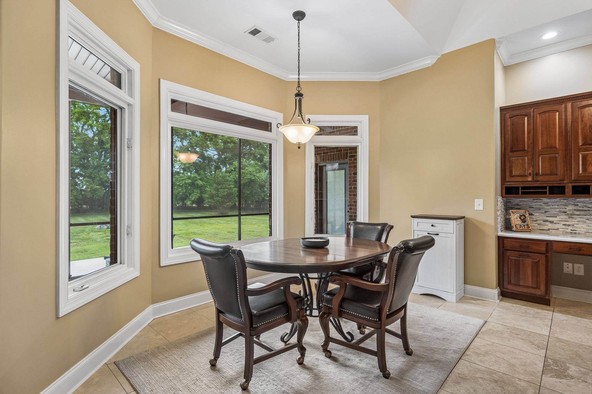 616 Ridgecrest Lane Lebanon, TN 37087 - Photo 20 of 72