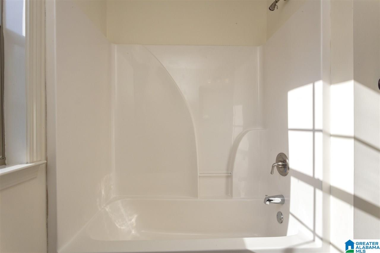 3579 Hilltop Road Southeast Bessemer, AL 35022 - Photo 28 of 37 Gallery Image 28