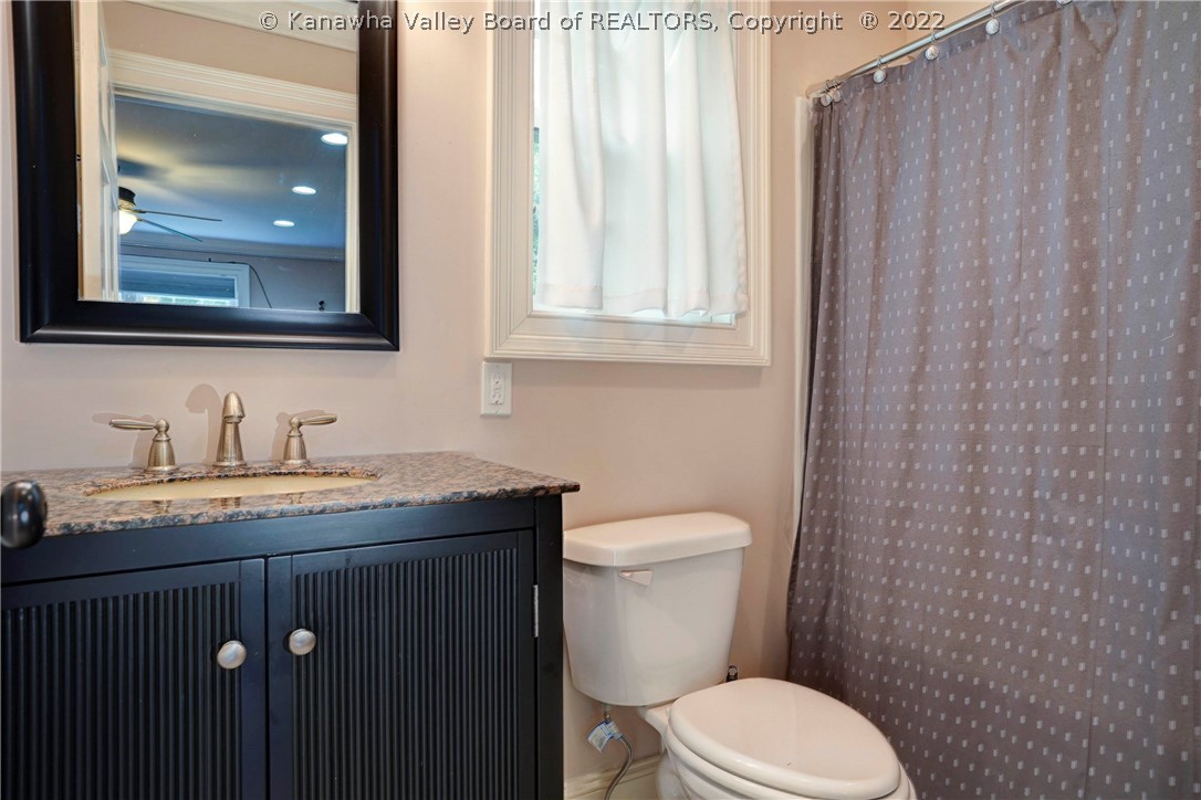 1026 Forest Road Charleston, WV 25314 - Photo 44 of 44 Gallery Image 44
