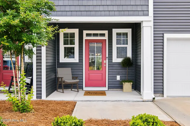 $375,000 | 1508 Dove Shell Way, Wilmington, NC 28405