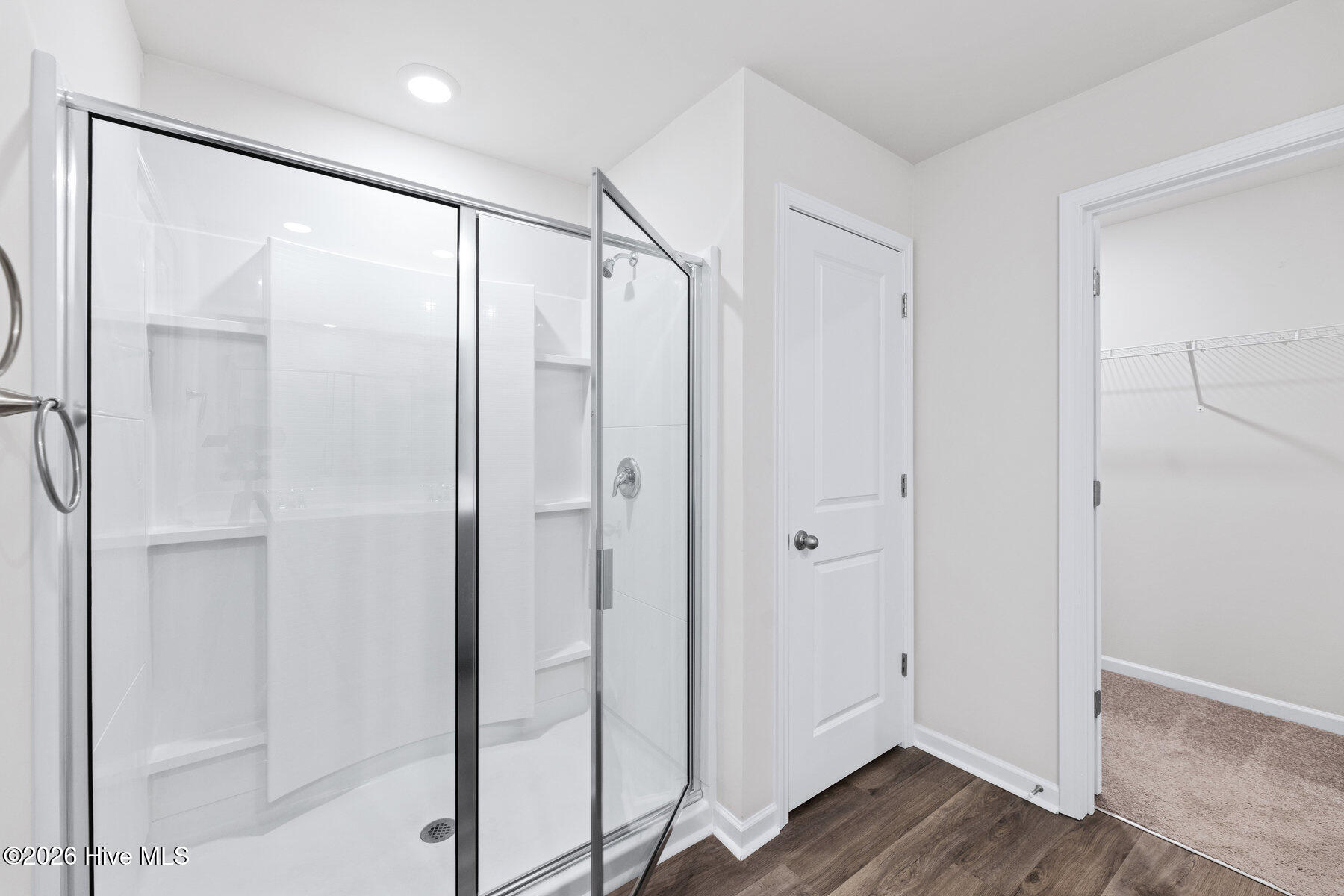 1508 Dove Shell Way Wilmington, NC 28405 - Photo 11 of 25 Master shower