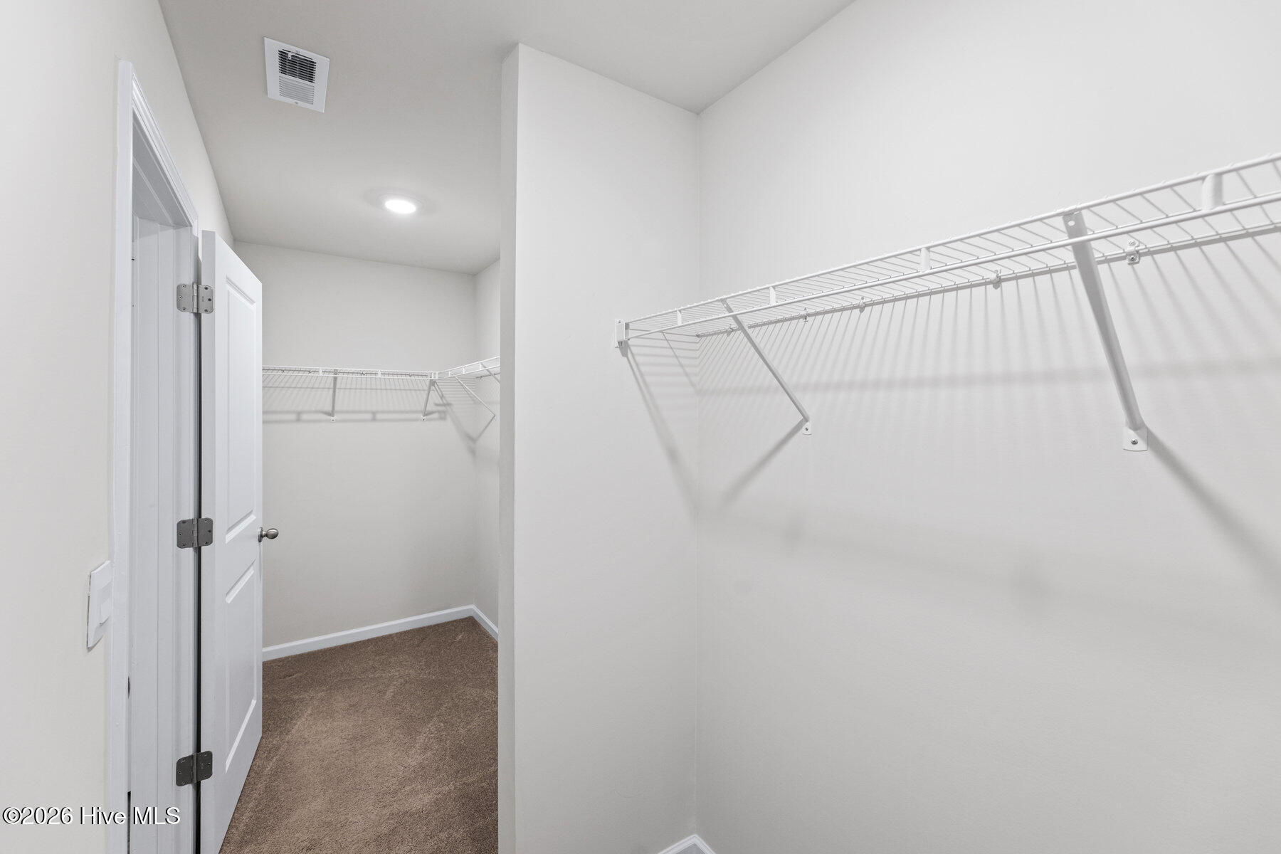 1508 Dove Shell Way Wilmington, NC 28405 - Photo 13 of 25 Master closet