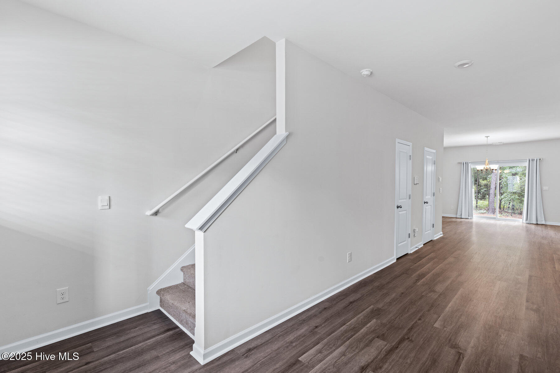 1508 Dove Shell Way Wilmington, NC 28405 - Photo 8 of 25 Entry