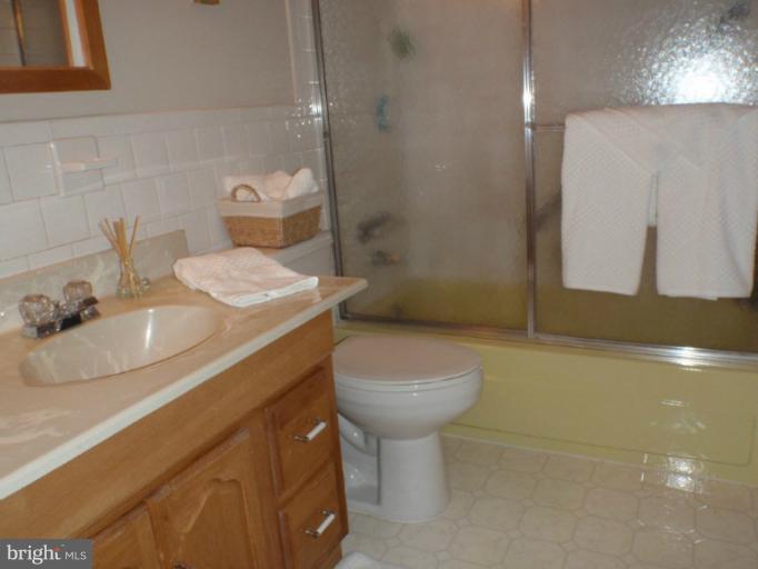 3334 Halter Road Westminster, MD 21158 - Photo 19 of 30 Bath