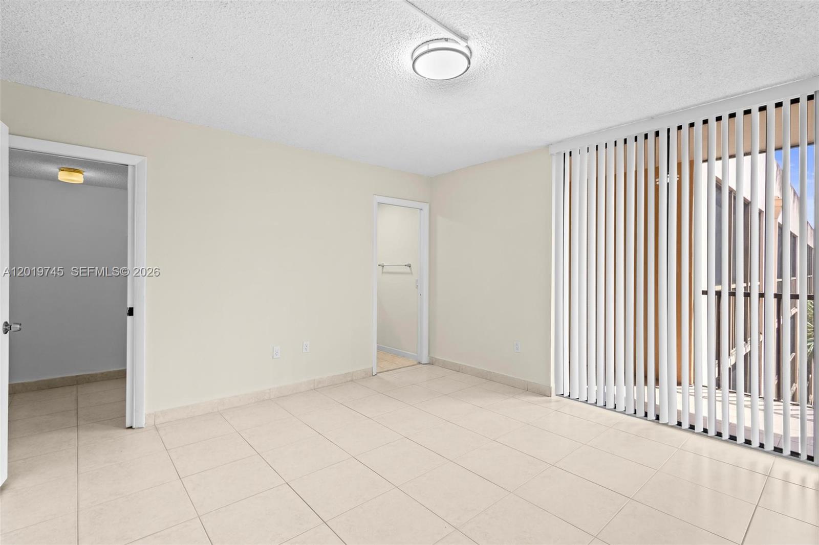 8600 Southwest 133rd Avenue Road, Unit 410 Miami, FL 33183 - Photo 12 of 50