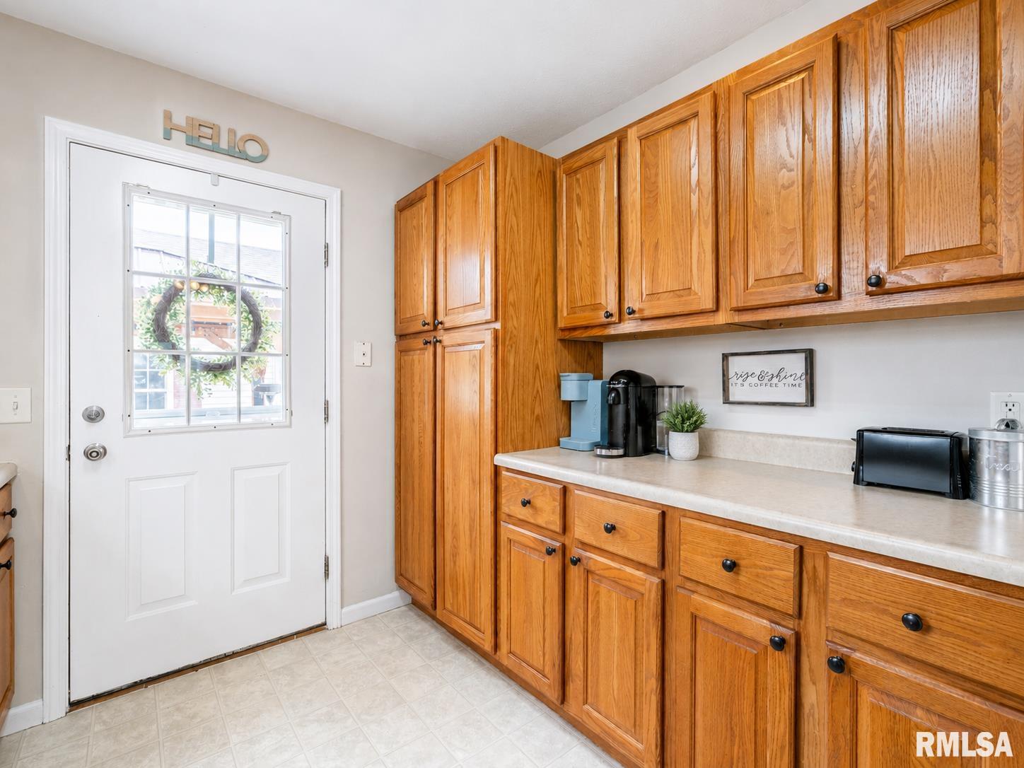 916 Drayton Street Normal, IL 61761 - Photo 15 of 53