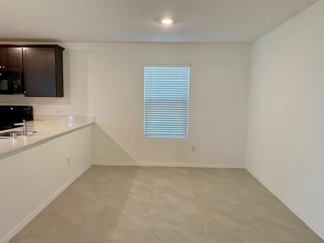 3232 Peyton Lila Road Dallas, TX 75212 - Photo 4 of 17
