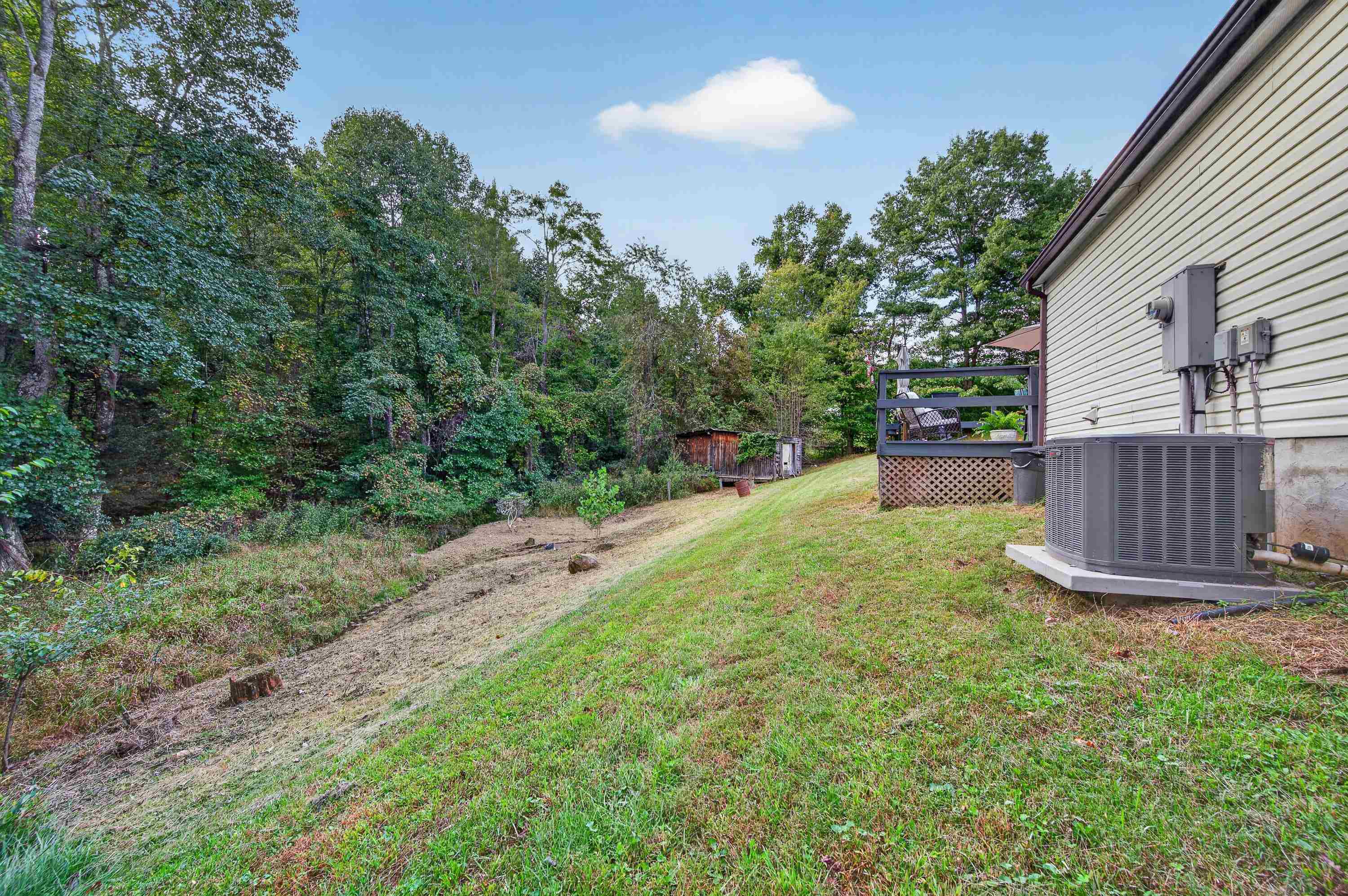 1310 Reedsville Road Northwest Floyd, VA 24091 - Photo 59 of 69 Gallery Image 59