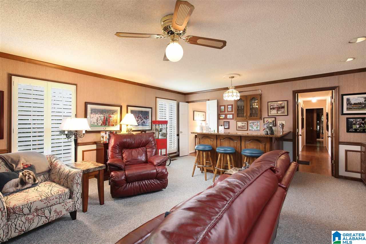 2122 Sandlin Road Birmingham, AL 35235 - Photo 20 of 31