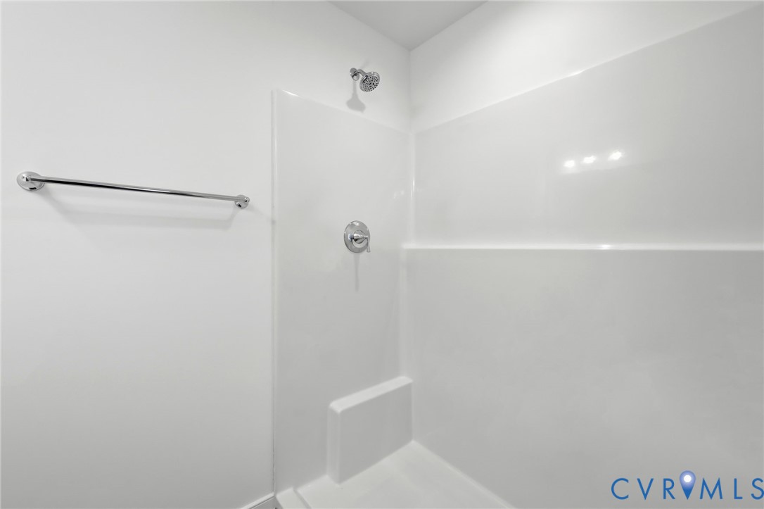 10123 Duncan Road Petersburg, VA 23803 - Photo 29 of 56