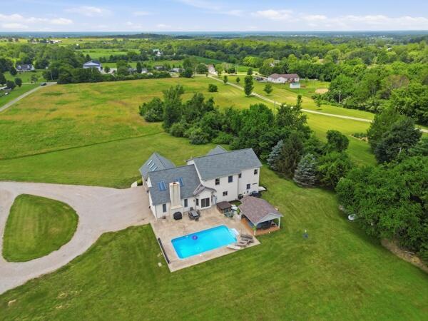 18644 Ringgold Southern Road Circleville, OH 43113 - Photo 55 of 59 041_yIpZ
