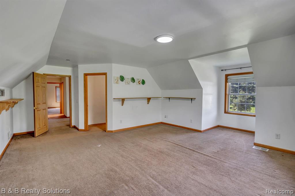 2864 North Blacks Corners Road Imlay City, MI 48444 - Photo 16 of 60 Gallery Image 16