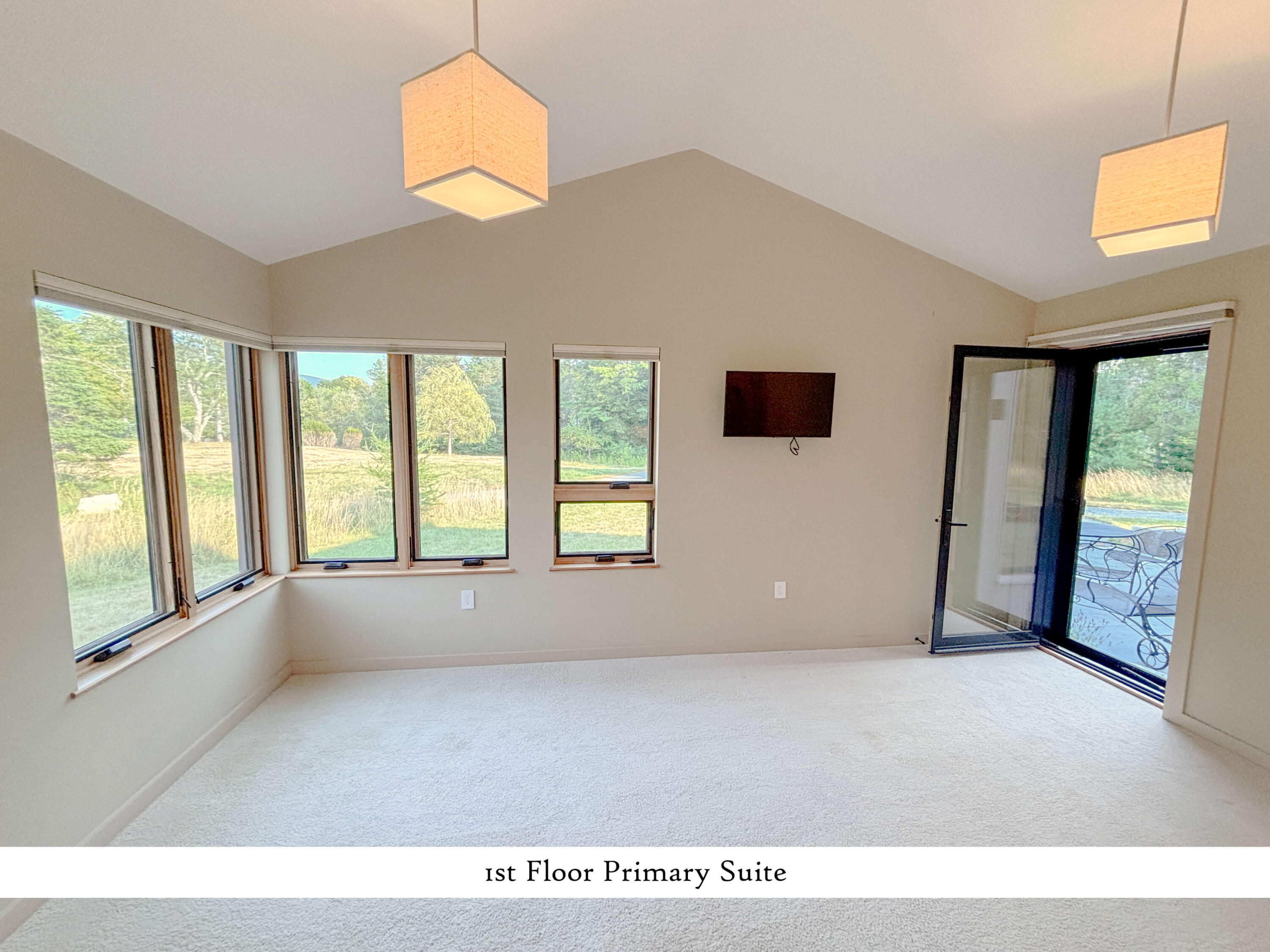 11 Brookside Road Mount Desert, ME 04660 - Photo 71 of 126 Primary Suite (8), label
