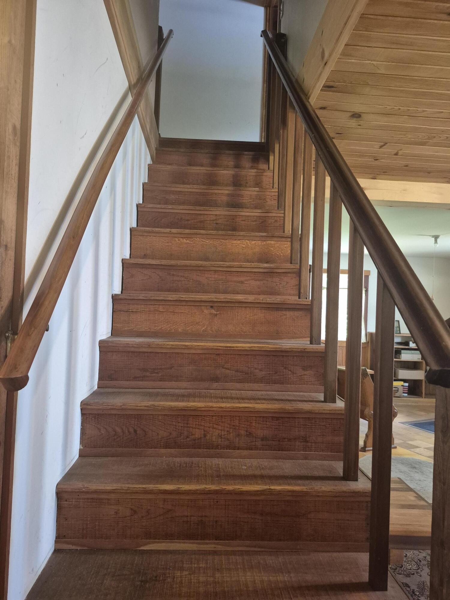 192 Dutch Gap Road Chesterville, ME 04938 - Photo 21 of 32 20260625_112823