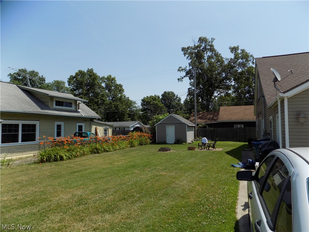 219 Mornington Road Vermilion, OH 44089 - Photo 14 of 22 Gallery Image 14