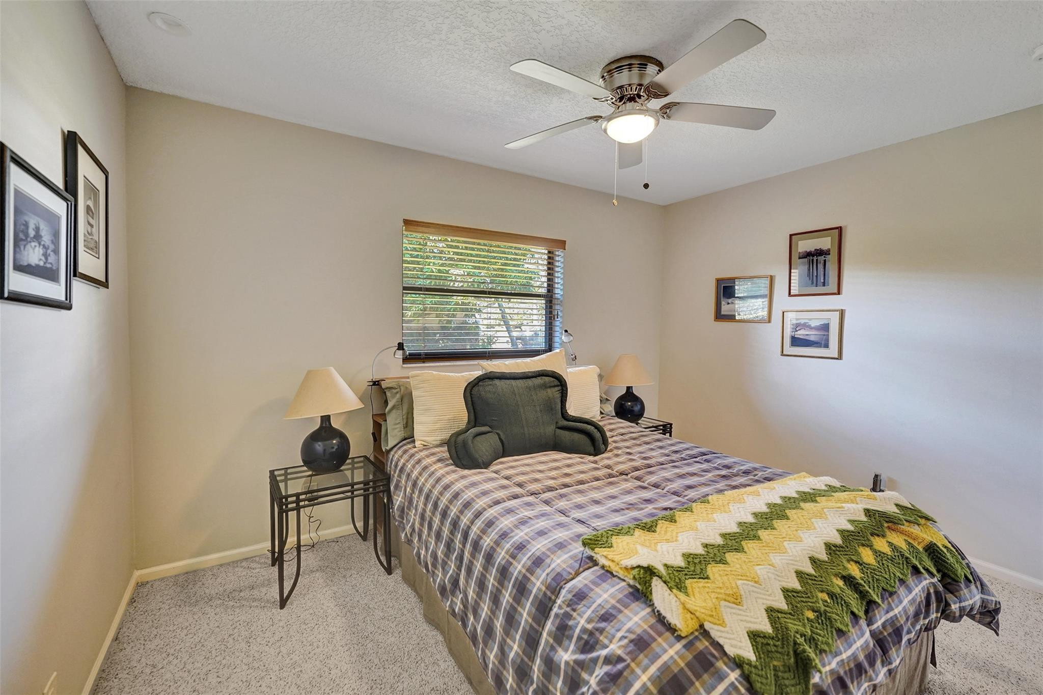 9600 Conchshell Manor Plantation, FL 33324 - Photo 20 of 29 Photo 20