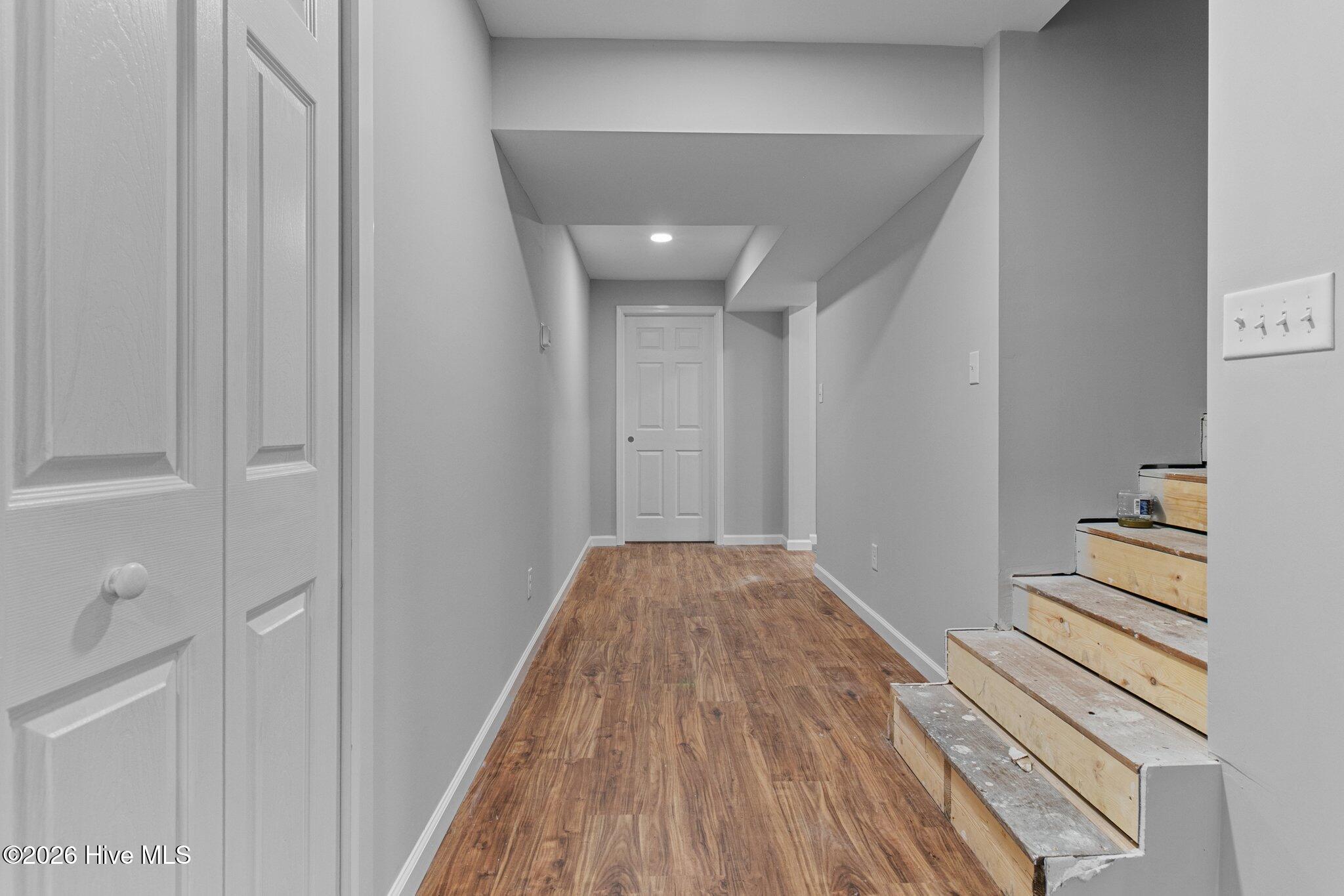 450 Crestview Road Southern Pines, NC 28387 - Photo 23 of 40 39-web-or-mls-IMG_8287