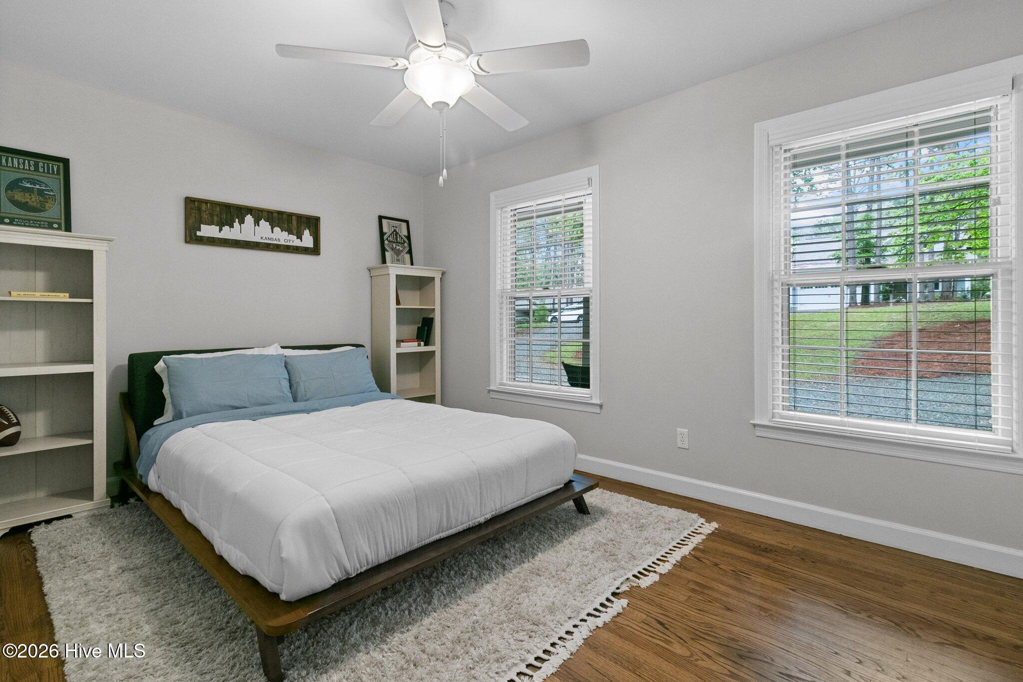 450 Crestview Road Southern Pines, NC 28387 - Photo 28 of 40 11-web-or-mls-IMG_8756