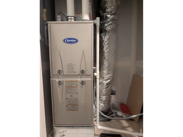 a view of washer and dryer