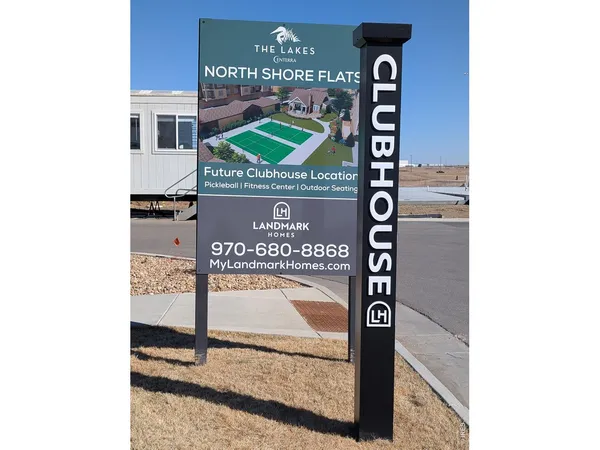 a picture of a book and a bench