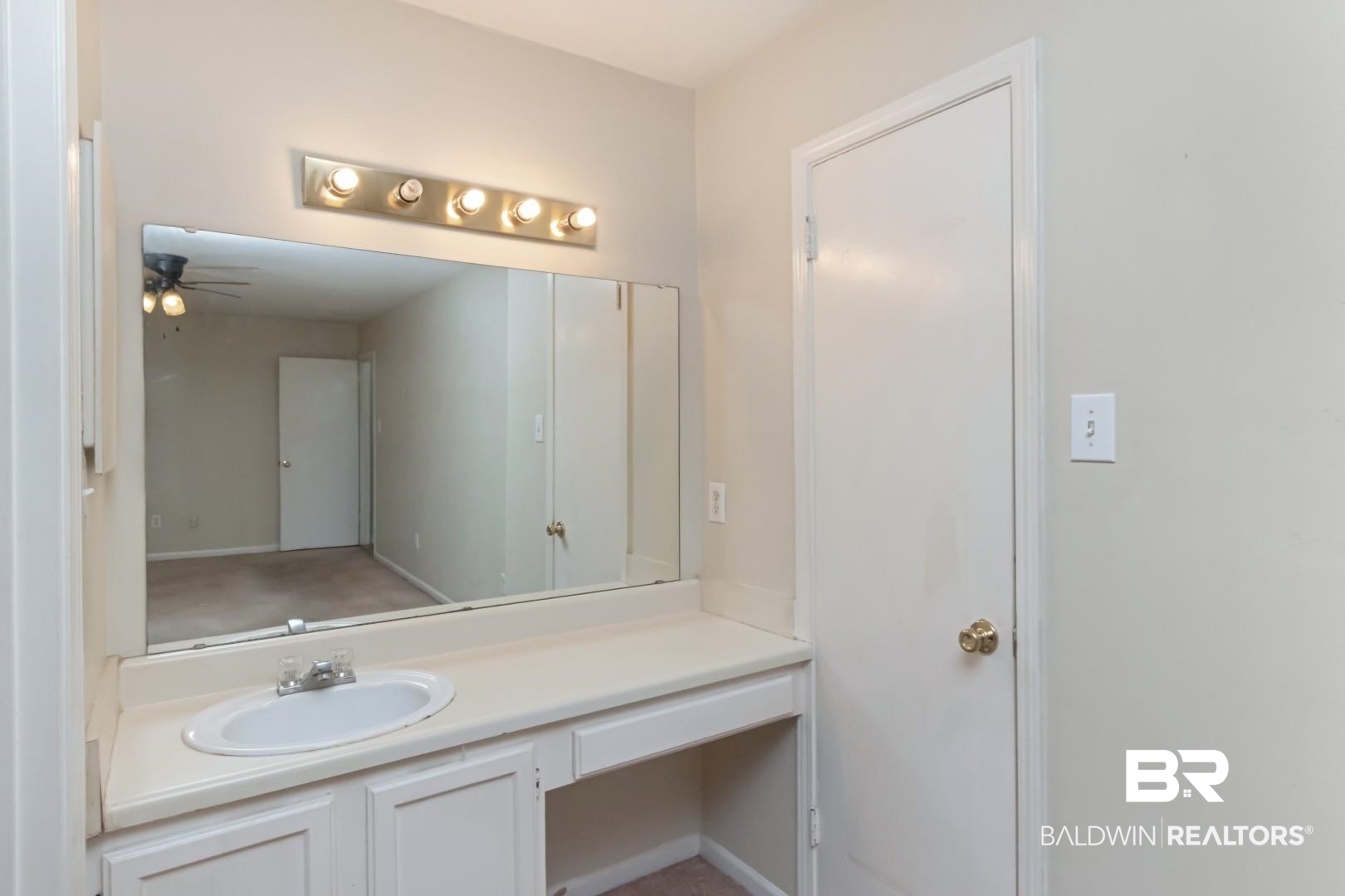 6701 Dickens Ferry Road, Unit 78 Mobile, AL 36608 - Photo 11 of 30