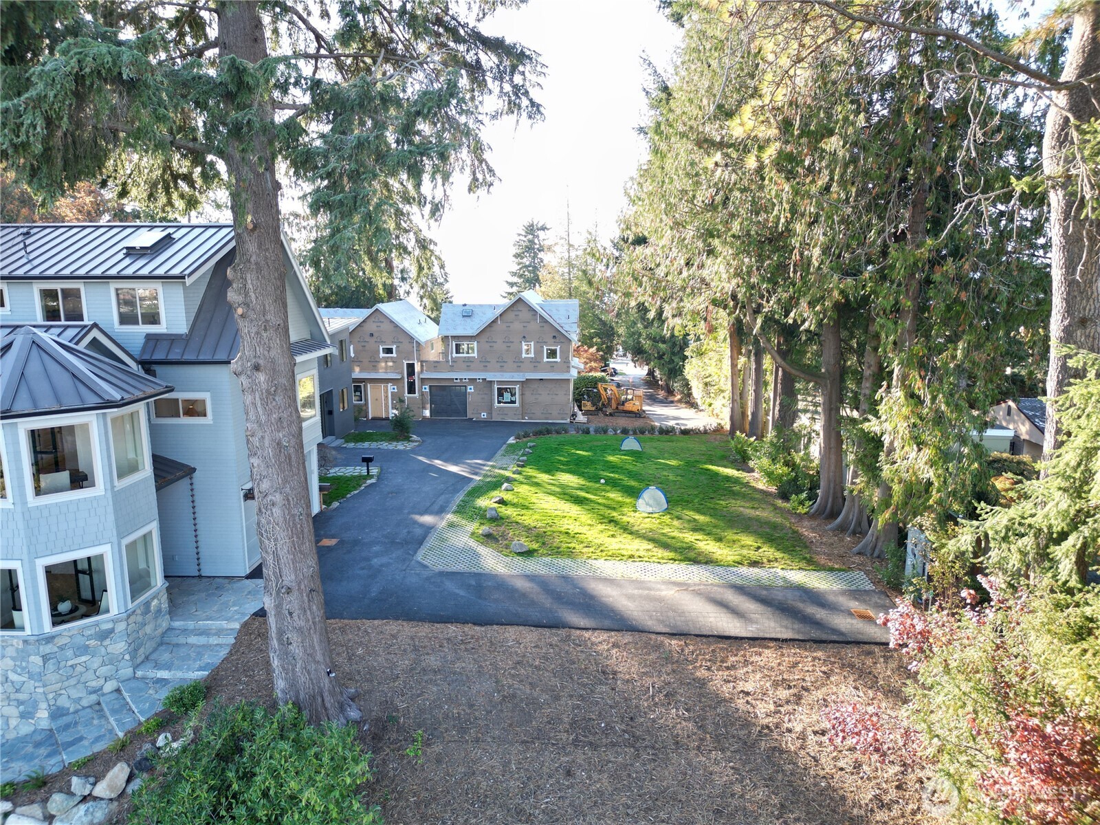 3949 West Barrett Lane Seattle, WA 98199 - Photo 31 of 33 Gallery Image 31