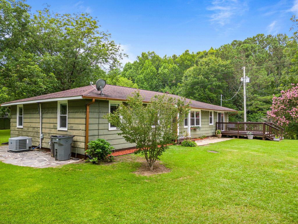 2388 Old Parrish Road Parrish, AL 35580 - Photo 25 of 29 Gallery Image 25