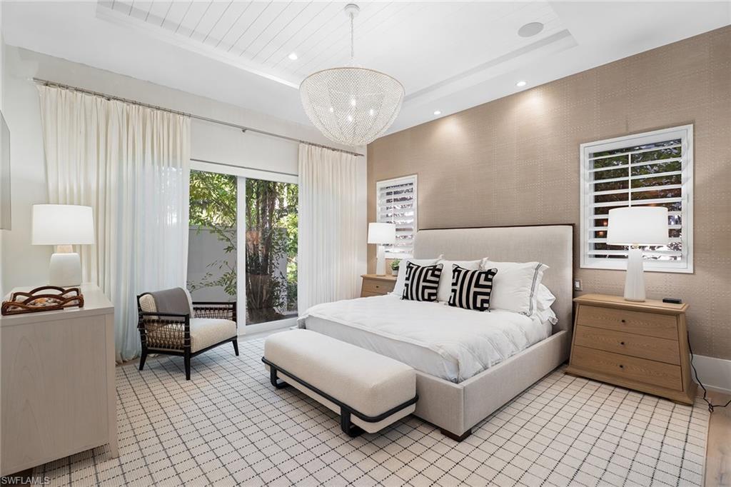 685 2nd Street South Naples, FL 34102 - Photo 15 of 50