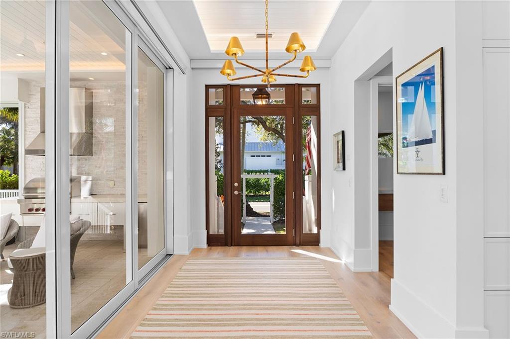 685 2nd Street South Naples, FL 34102 - Photo 2 of 50