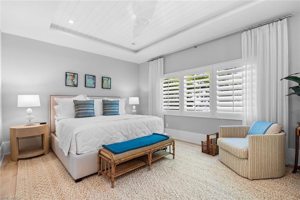 685 2nd Street South Naples, FL 34102 - Photo 26 of 50