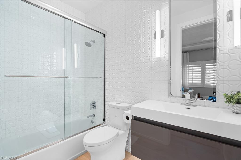 685 2nd Street South Naples, FL 34102 - Photo 27 of 50